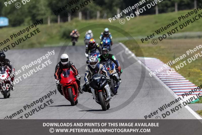 15 to 17th july 2013;Brno;event digital images;motorbikes;no limits;peter wileman photography;trackday;trackday digital images